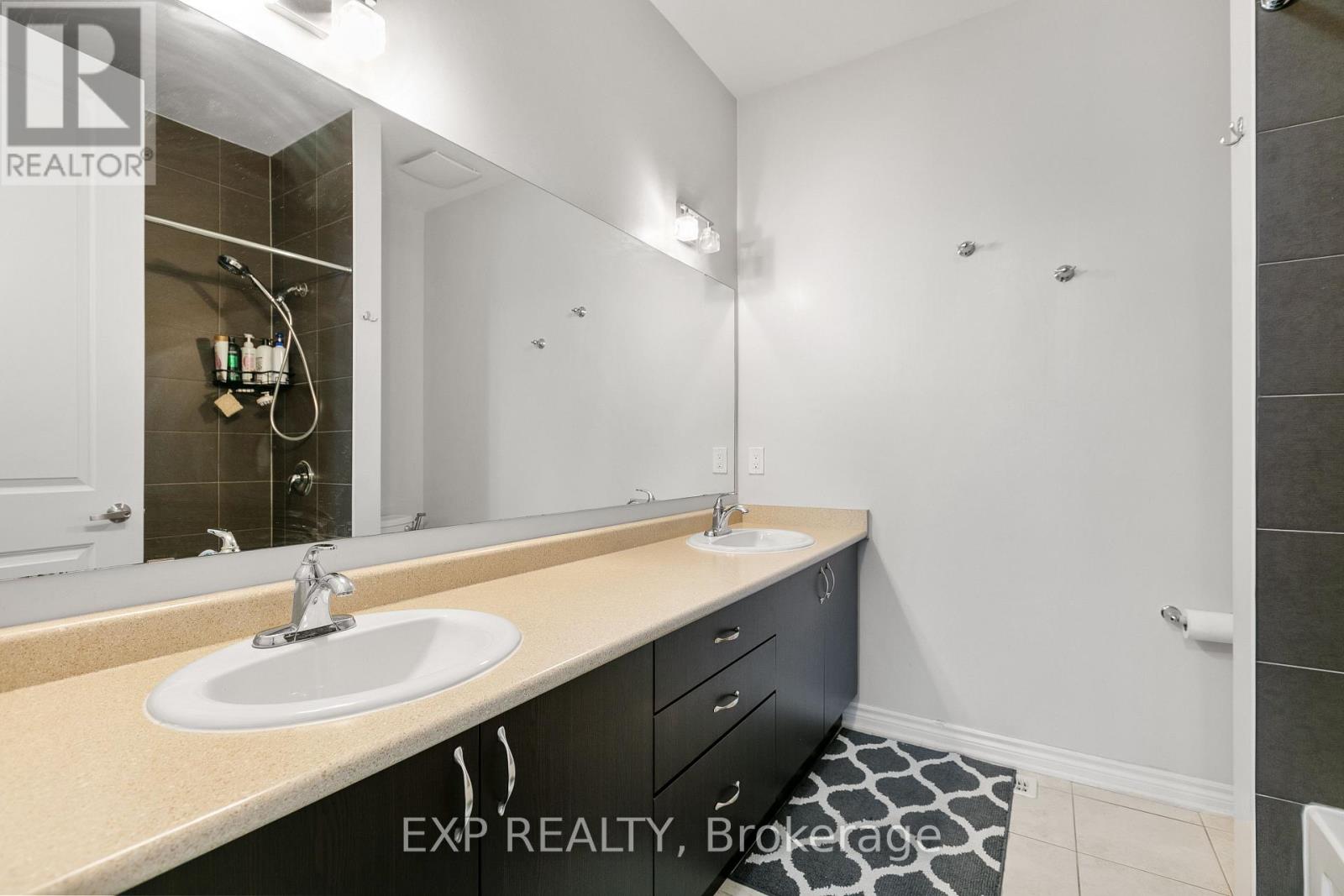 3532 River Run Avenue, Ottawa, Ontario  K2J 3V5 - Photo 29 - X12103918