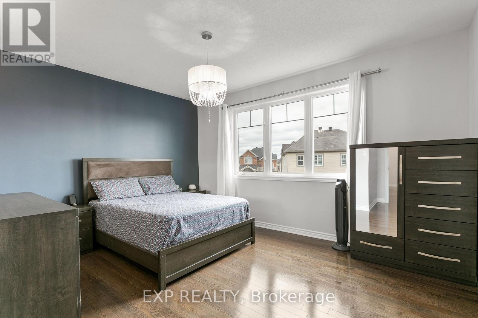 3532 River Run Avenue, Ottawa, Ontario  K2J 3V5 - Photo 32 - X12103918