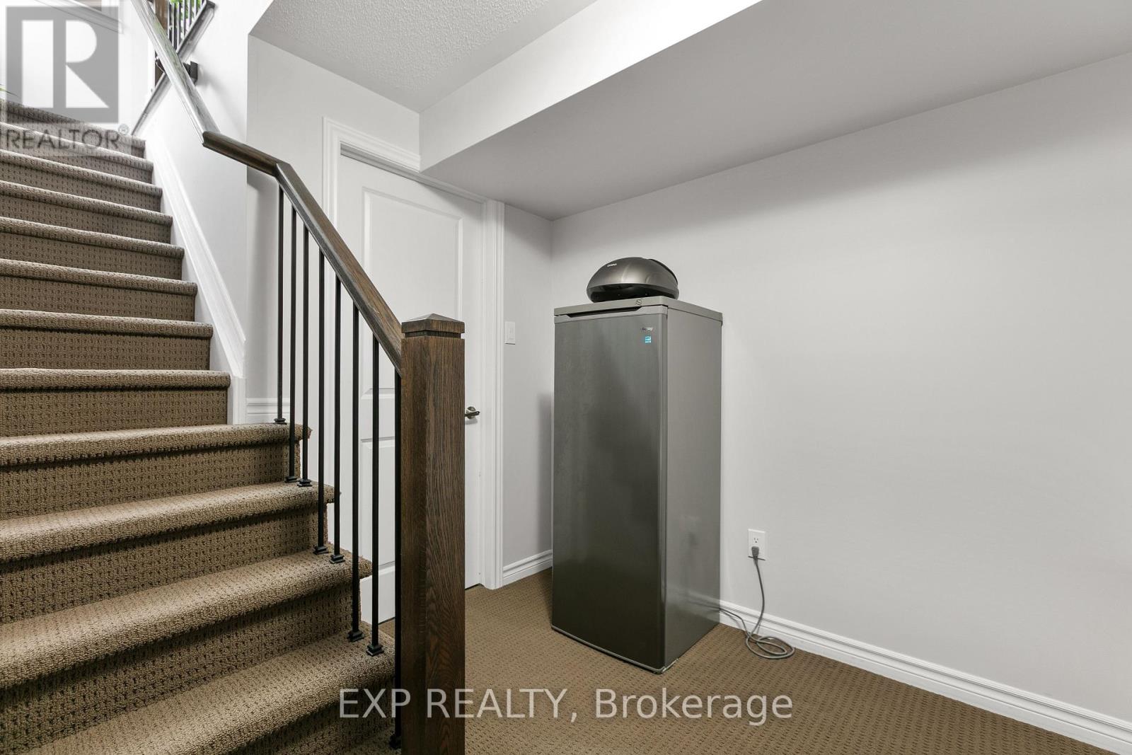 3532 River Run Avenue, Ottawa, Ontario  K2J 3V5 - Photo 40 - X12103918