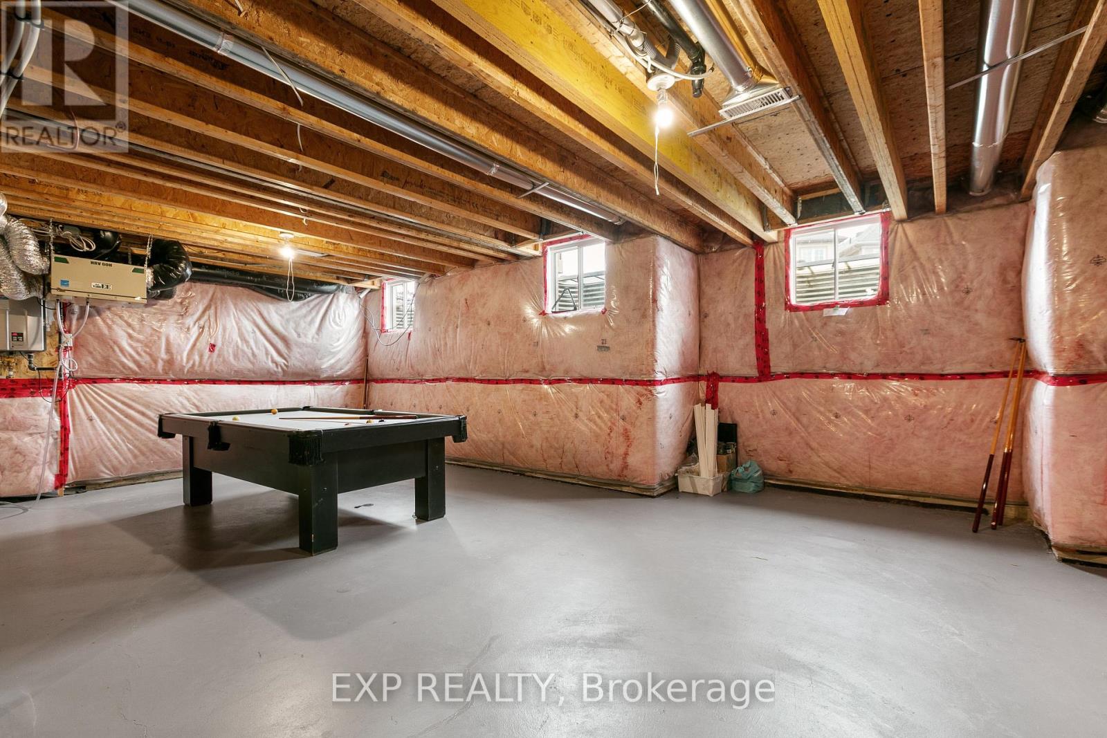 3532 River Run Avenue, Ottawa, Ontario  K2J 3V5 - Photo 42 - X12103918