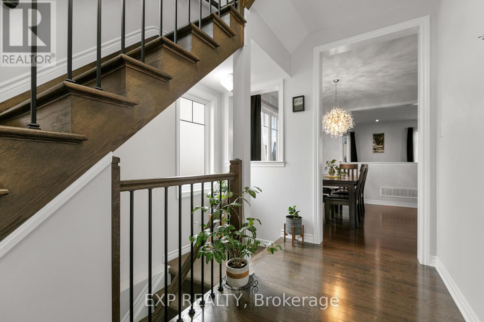 3532 River Run Avenue, Ottawa, Ontario  K2J 3V5 - Photo 5 - X12103918