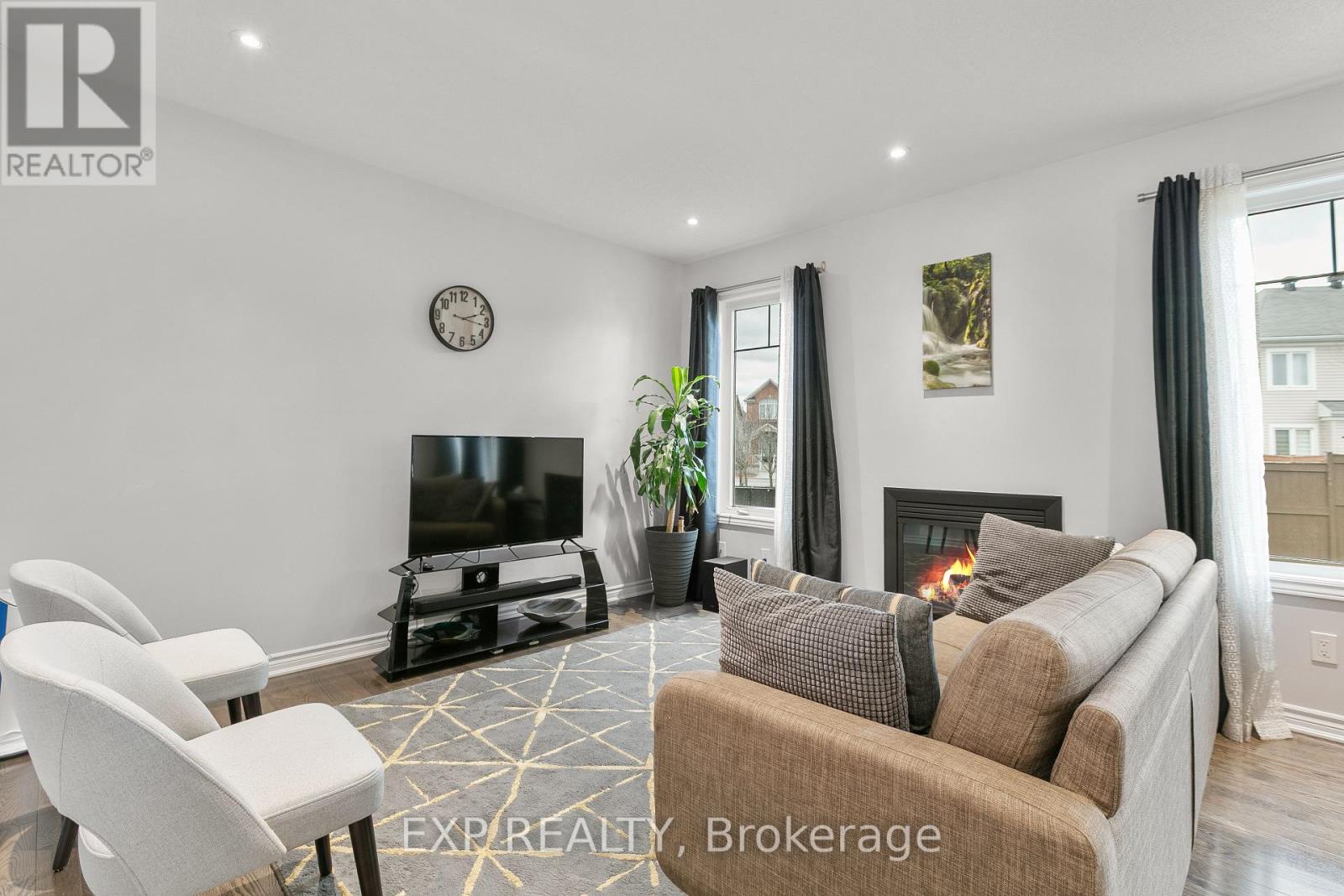 3532 River Run Avenue, Ottawa, Ontario  K2J 3V5 - Photo 9 - X12103918