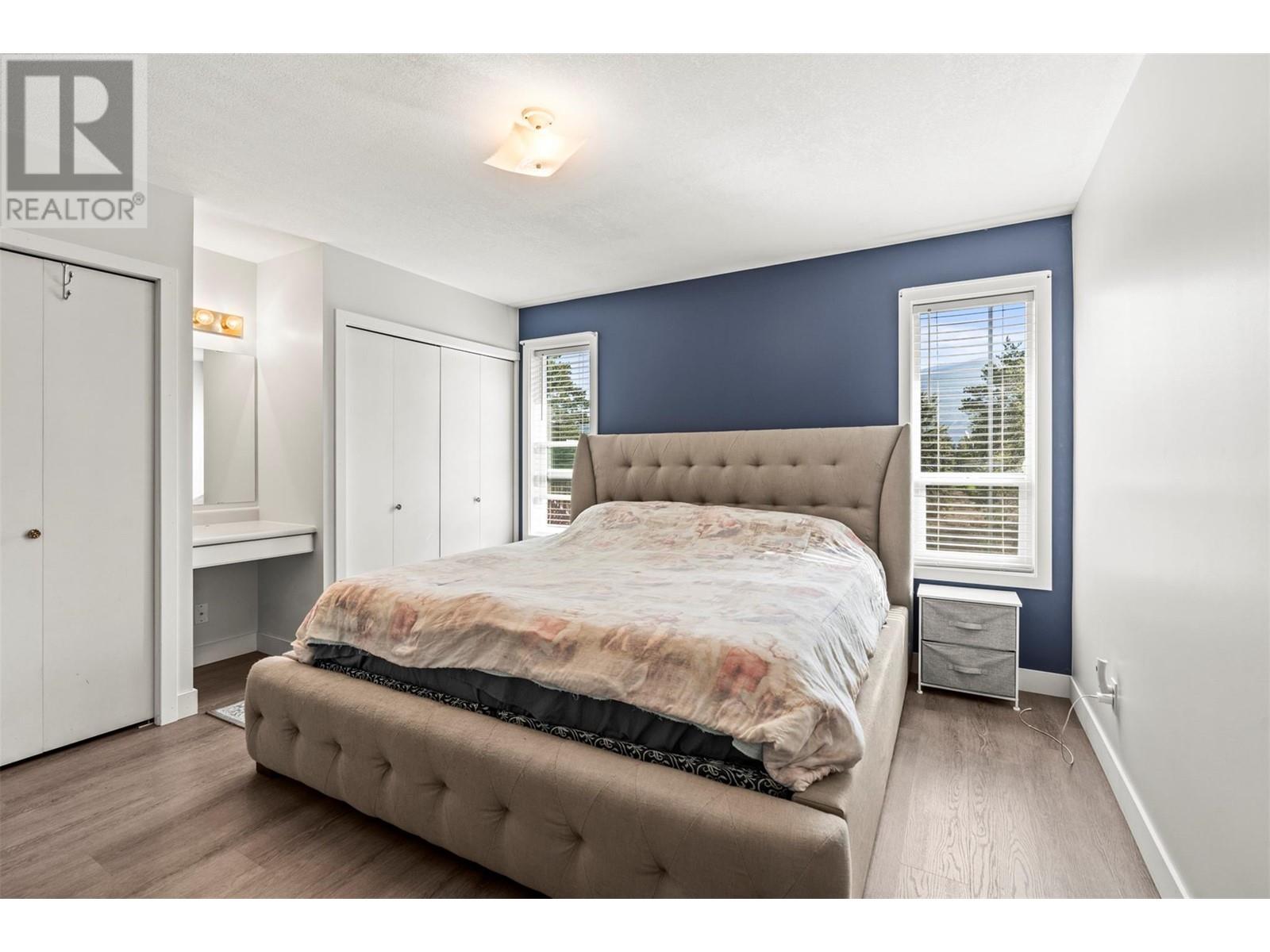 2260 Okanagan Street, Armstrong, British Columbia  V4Y 0B7 - Photo 30 - 10344090