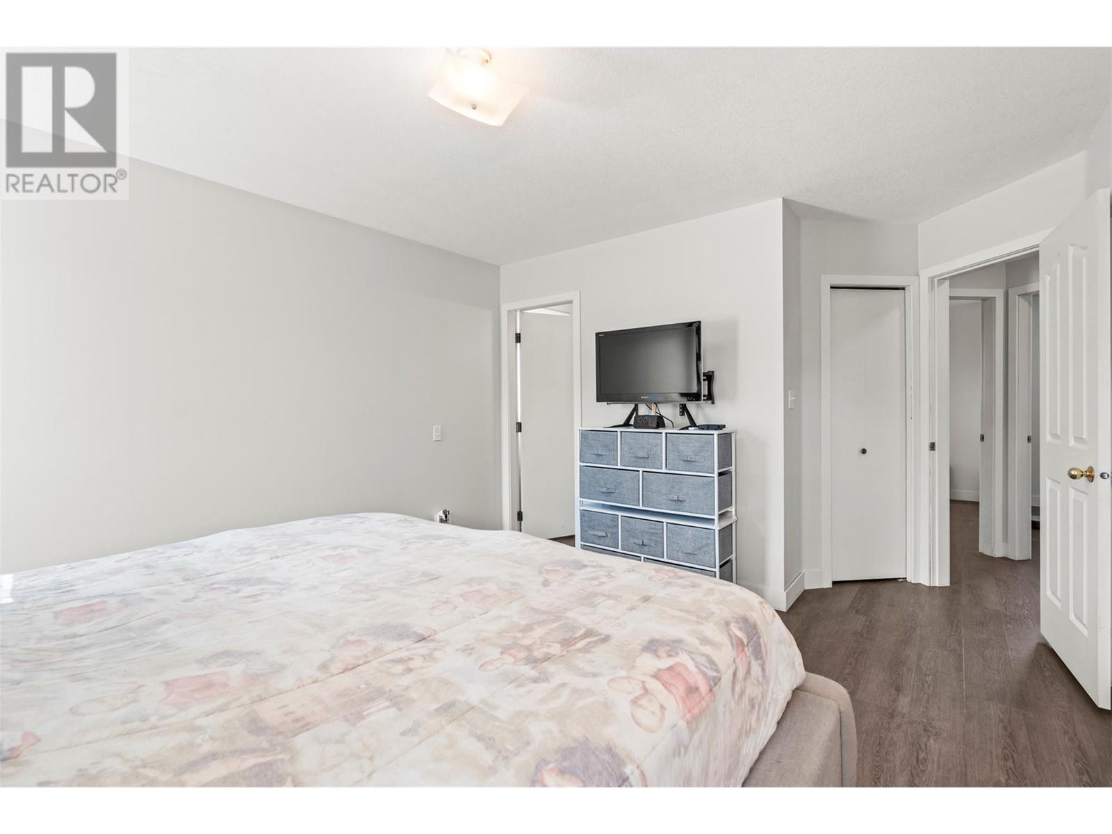 2260 Okanagan Street, Armstrong, British Columbia  V4Y 0B7 - Photo 28 - 10344090