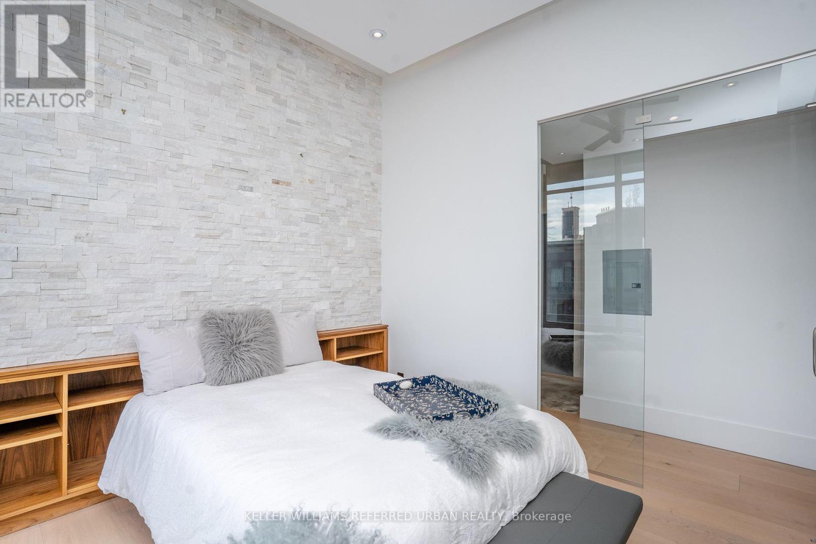 701 - 21 Scollard Street, Toronto (Annex), Ontario  M5R 1G1 - Photo 30 - C12103979