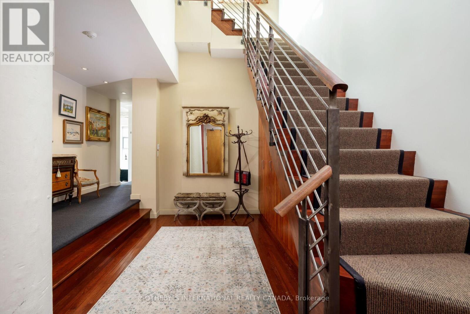 Property at PH1 - 155 DALHOUSIE STREET image 3