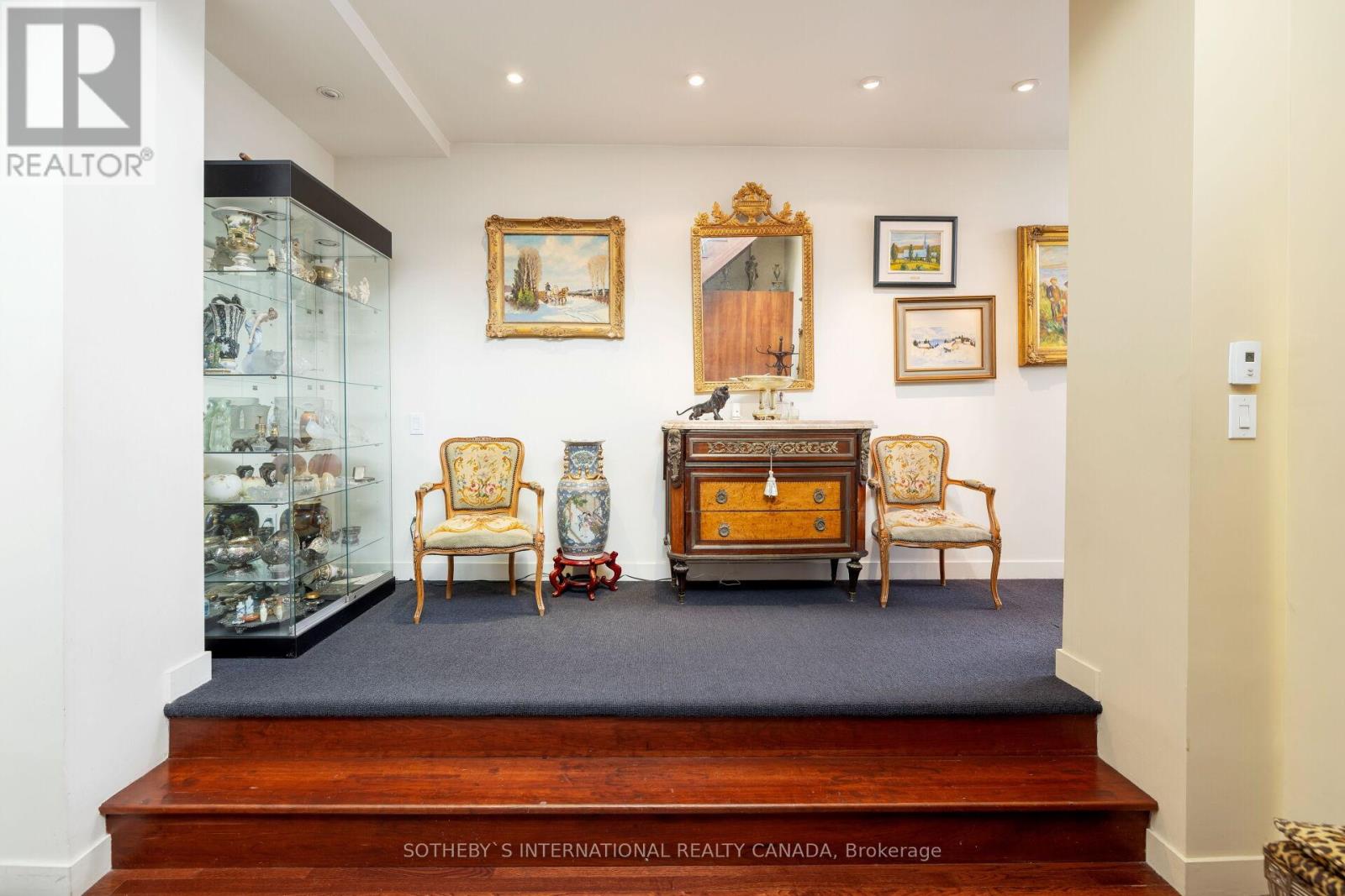 Property at PH1 - 155 DALHOUSIE STREET image 4