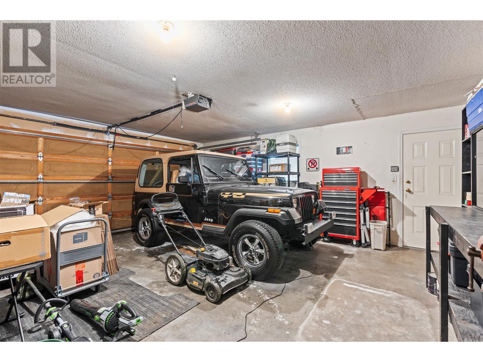 2260 Okanagan Street, Armstrong, British Columbia  V4Y 0B7 - Photo 41 - 10344090