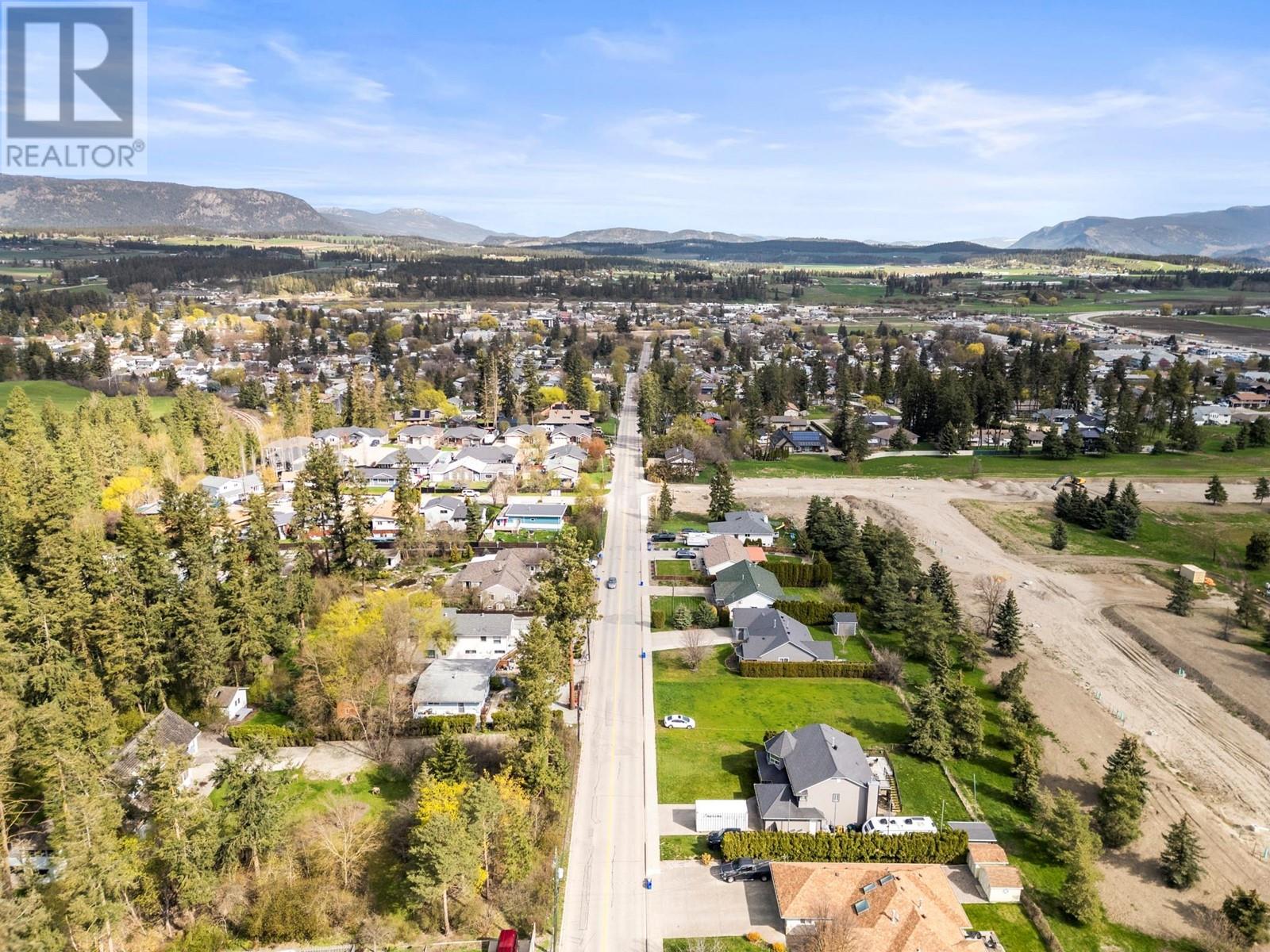 2260 Okanagan Street, Armstrong, British Columbia  V4Y 0B7 - Photo 54 - 10344090