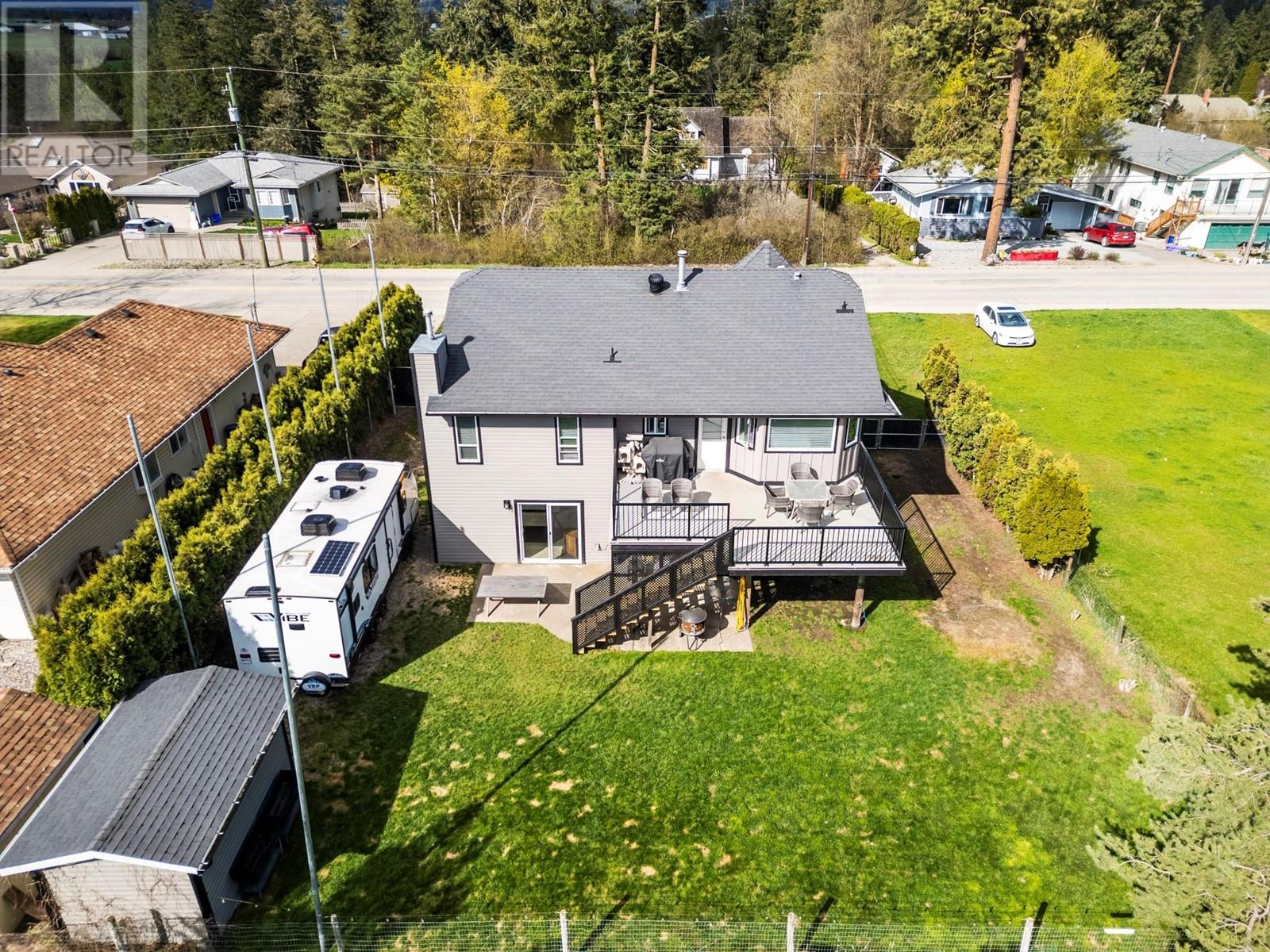 2260 Okanagan Street, Armstrong, British Columbia  V4Y 0B7 - Photo 51 - 10344090