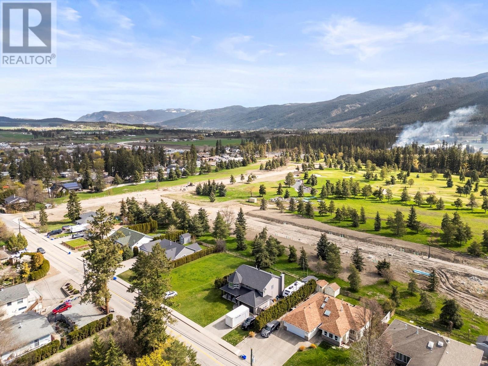 2260 Okanagan Street, Armstrong, British Columbia  V4Y 0B7 - Photo 53 - 10344090
