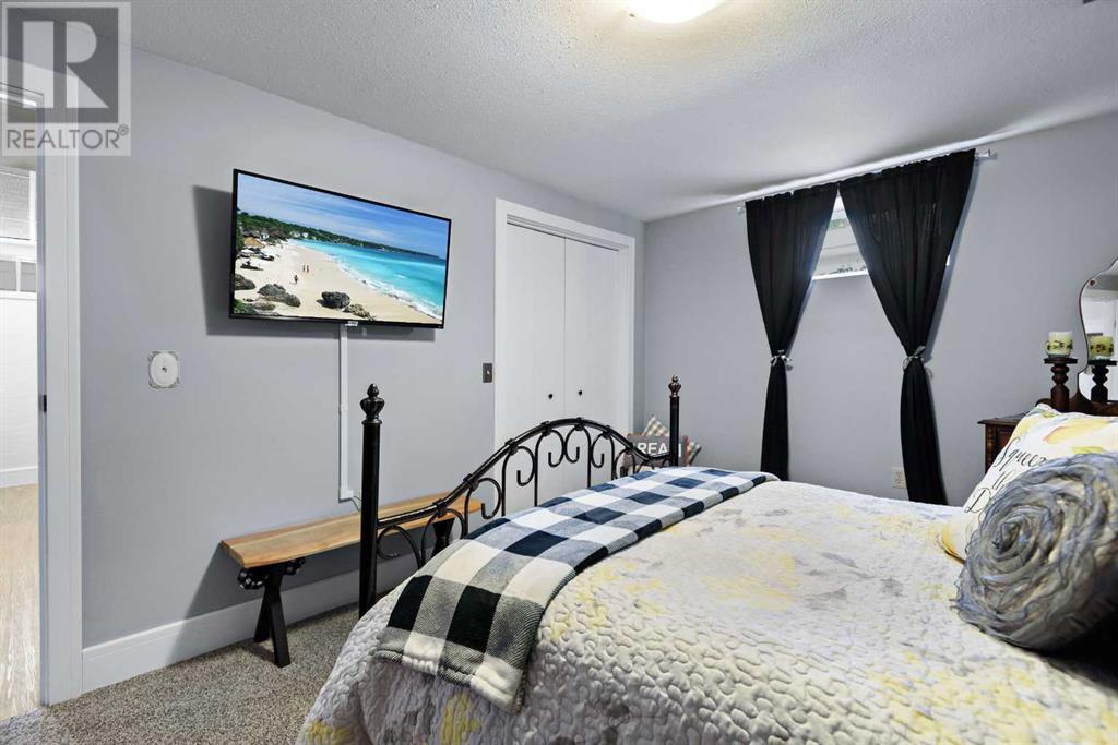 1 Par Court, Lacombe, Alberta  T4L 1R5 - Photo 22 - A2213963