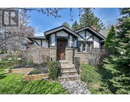42 NEWTON Avenue, Hamilton, Ontario