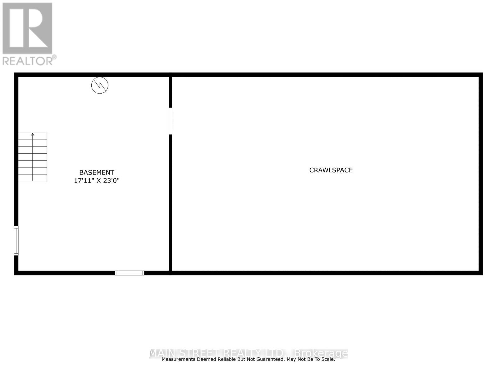 5984 3rd Line, New Tecumseth, Ontario  L0G 1W0 - Photo 29 - N12103861