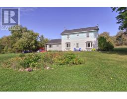 5984 3RD LINE, New Tecumseth, Ontario