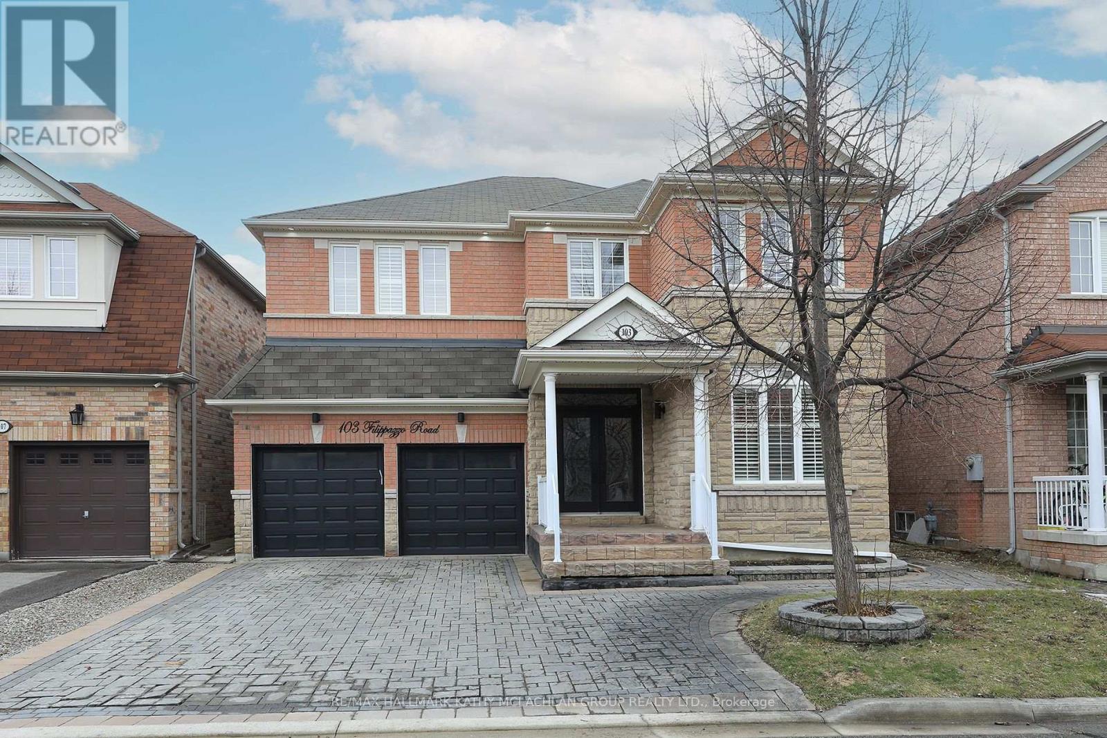 Property at 103 FILIPPAZZO ROAD image 1