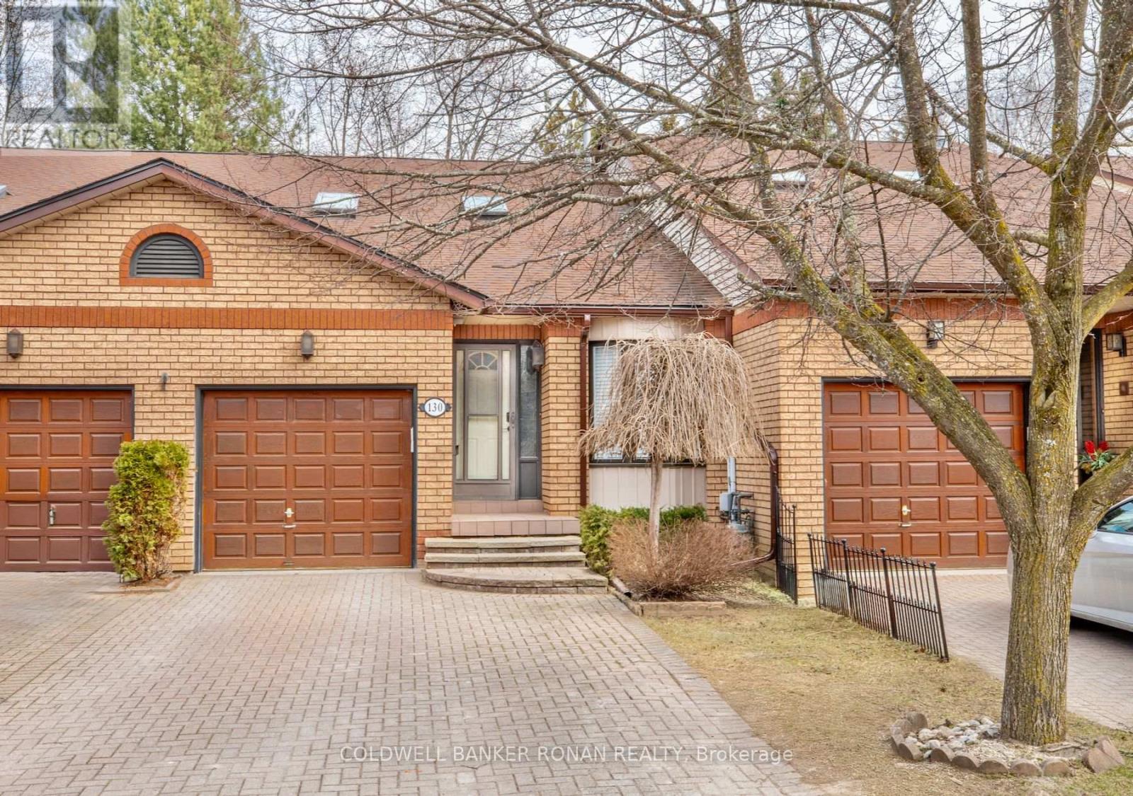 Property at 130 GREEN BRIAR ROAD image 1