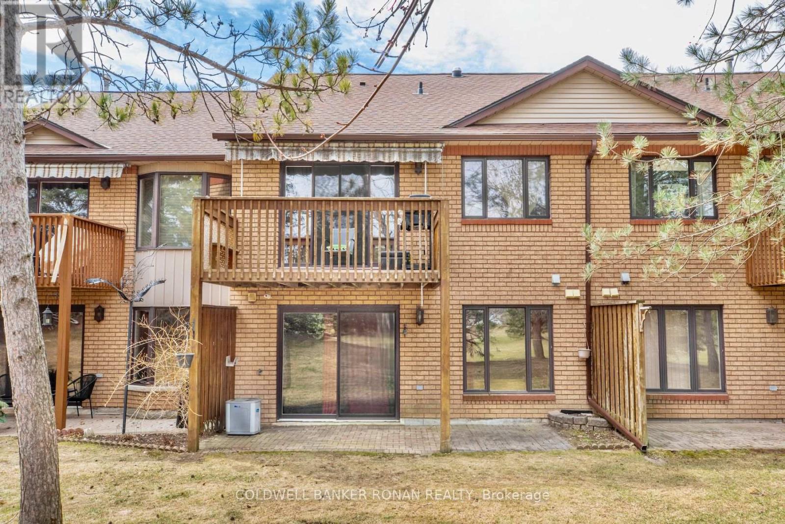 130 Green Briar Road, New Tecumseth, Ontario  L9R 1S2 - Photo 20 - N12103895