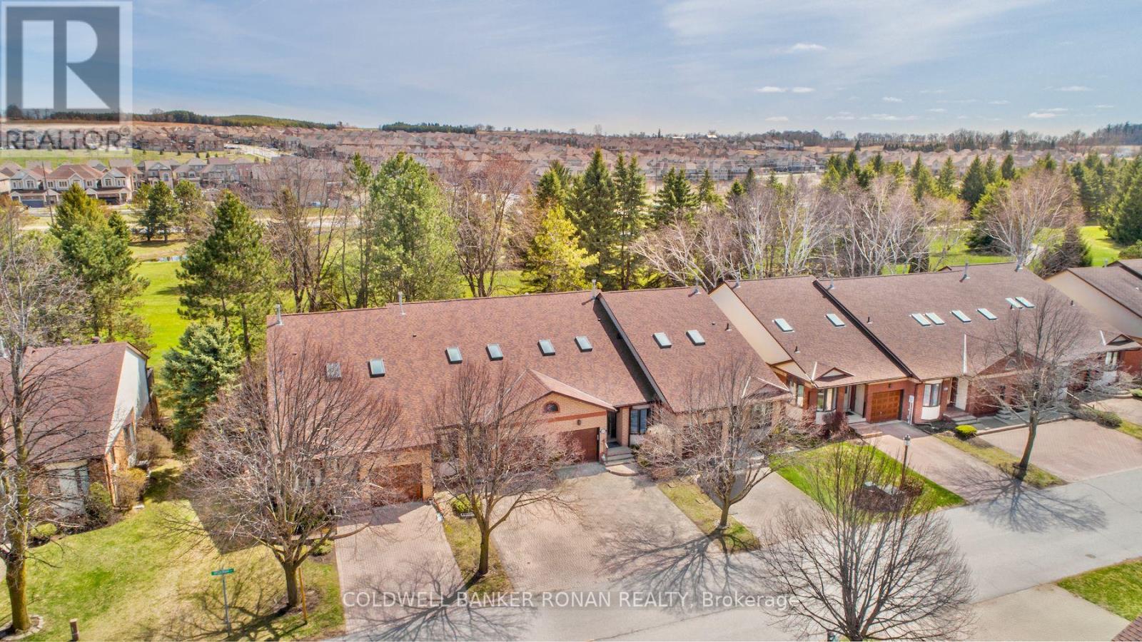 130 Green Briar Road, New Tecumseth, Ontario  L9R 1S2 - Photo 21 - N12103895
