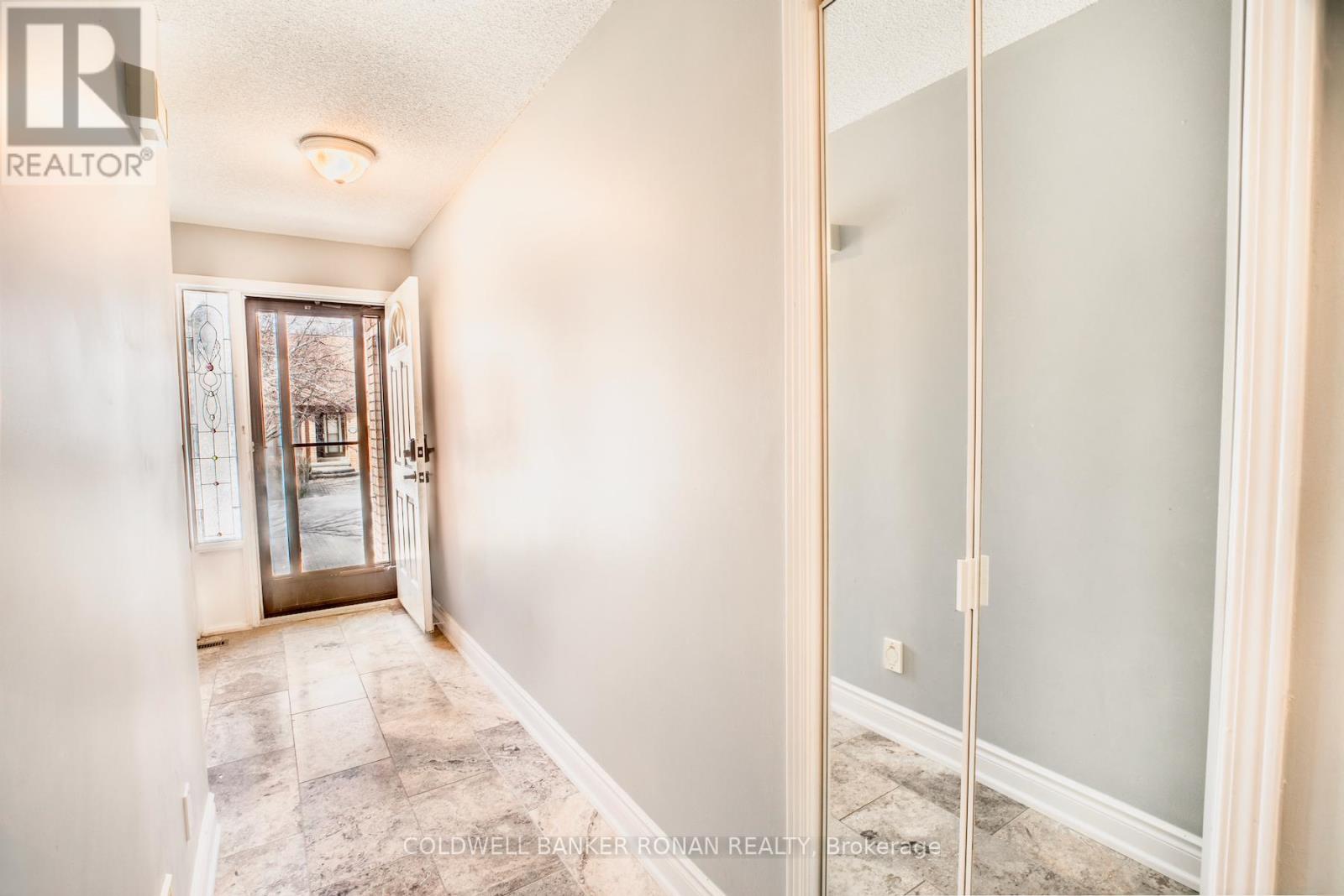 Property at 130 GREEN BRIAR ROAD image 3