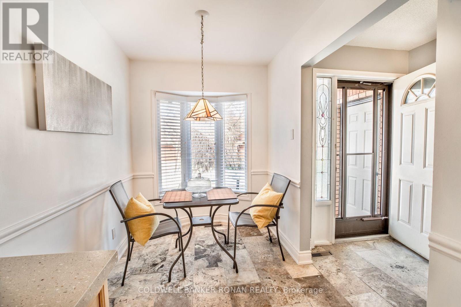 Property at 130 GREEN BRIAR ROAD image 4