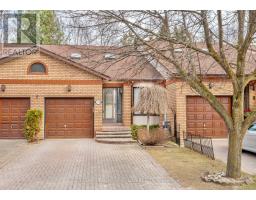 130 GREEN BRIAR ROAD, New Tecumseth, Ontario