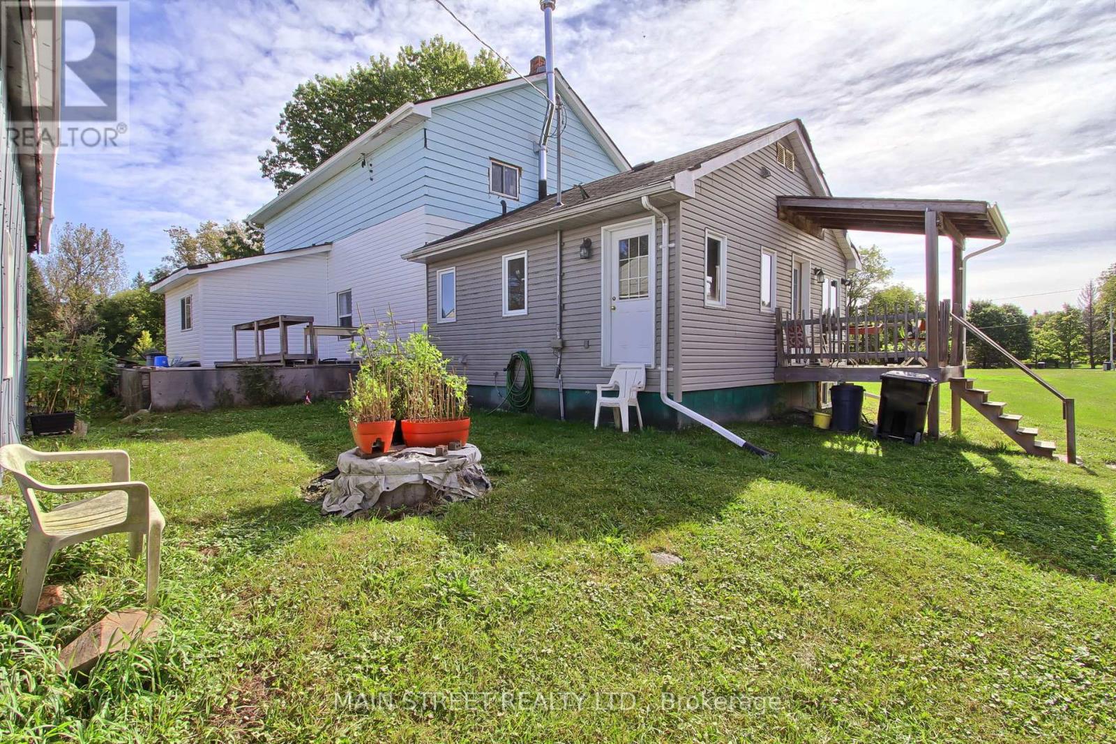 5984 3rd Line, New Tecumseth, Ontario  L0G 1W0 - Photo 12 - N12103909