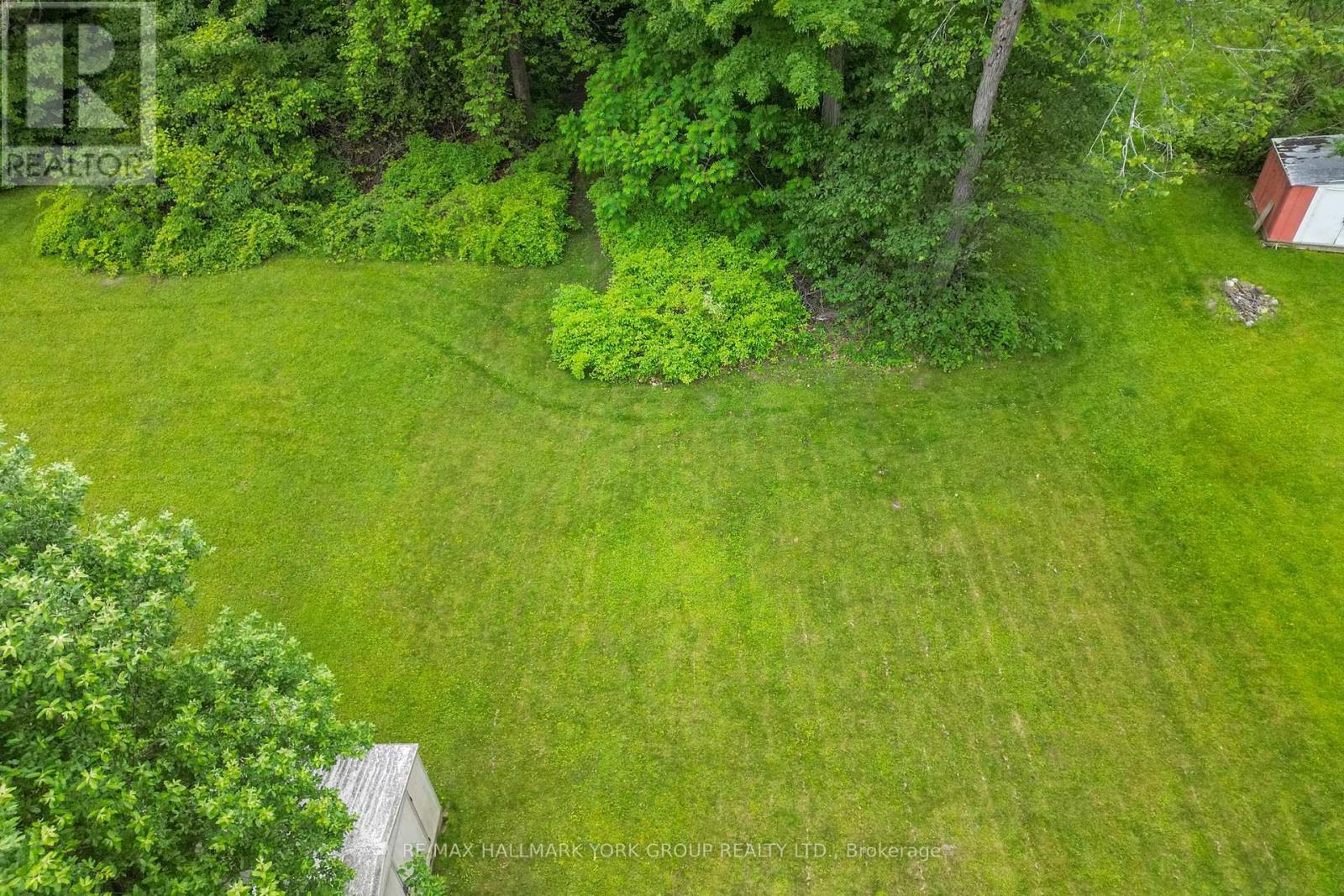 Lot 4 Fox Island, Georgina Islands, Ontario  L0E 1R0 - Photo 40 - N12103961