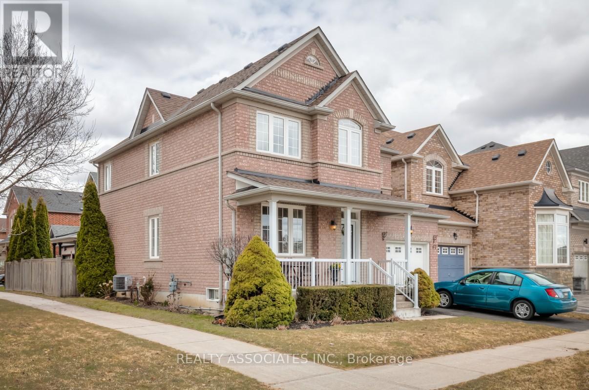 Property at 67 CHASSER DRIVE image 3