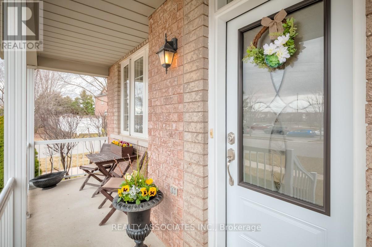 Property at 67 CHASSER DRIVE image 4