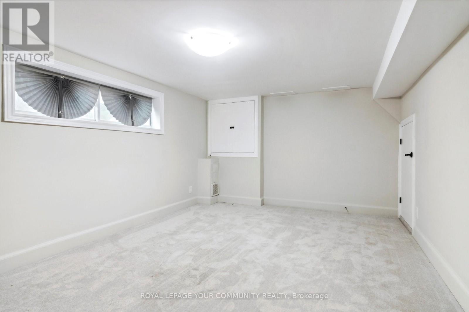 6077 King Road, King (Nobleton), Ontario  L0G 1N0 - Photo 23 - N12103994