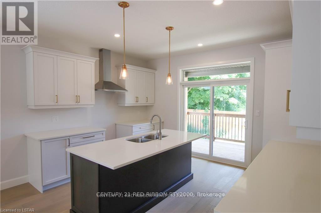 49 - 22701 Adelaide Road, Strathroy-Caradoc, Ontario  N0L 1W0 - Photo 8 - X11999986