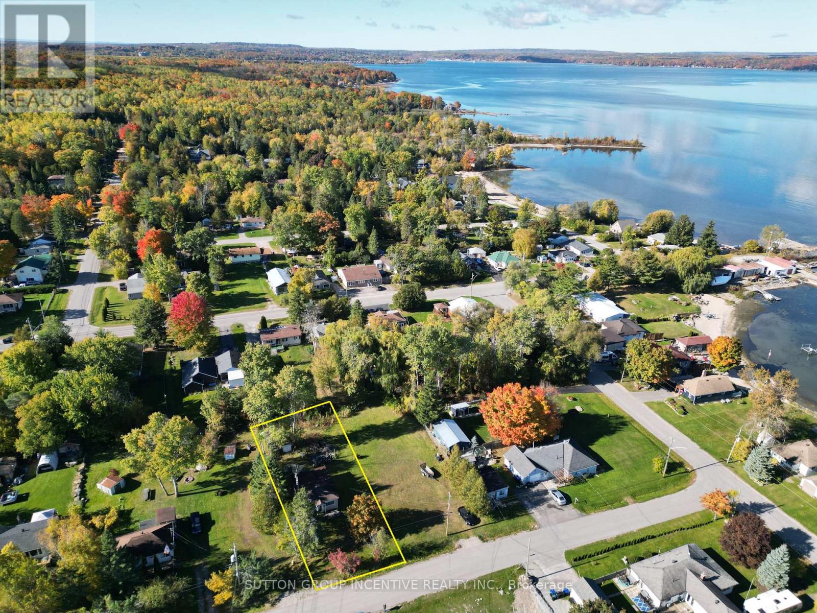 Property at 140 LIMESTONE ROAD image 1