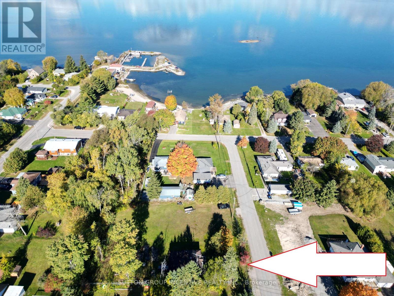 Property at 140 LIMESTONE ROAD image 4