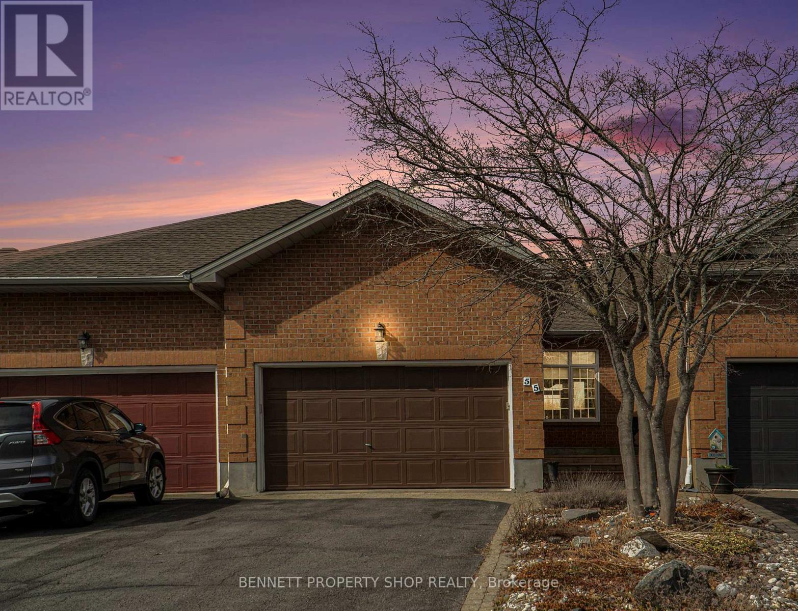 55 Eileen Crescent, Ottawa, Ontario  K2S 1X2 - Photo 27 - X12101039