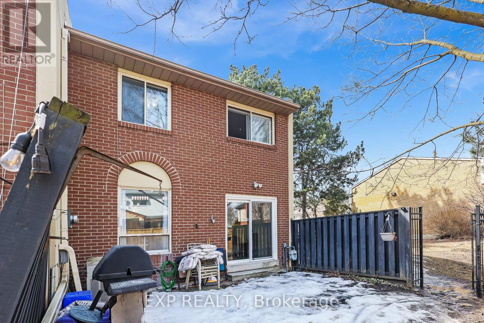 Property at 70 - 1180 MISSISS VLY BOULEVARD image 5