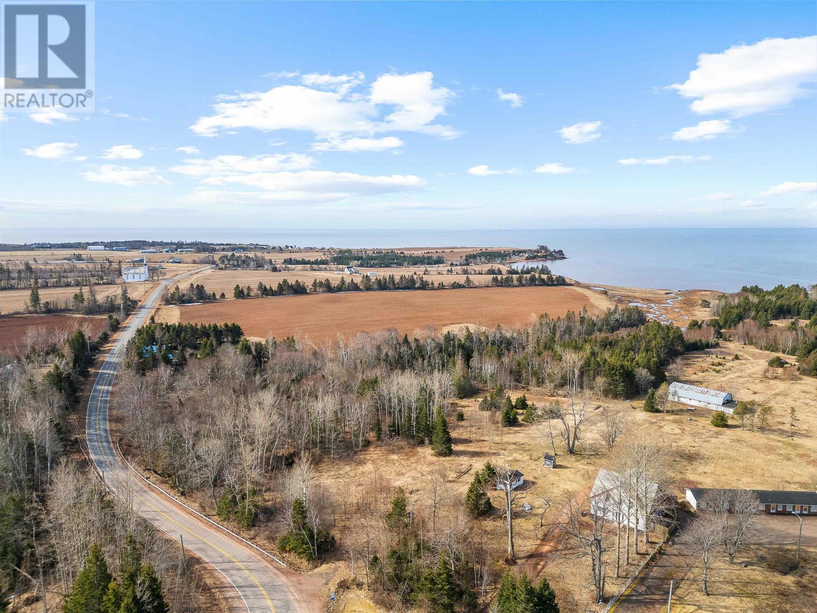 8907 Route 19, Desable, Prince Edward Island  C0A 1C0 - Photo 12 - 202508893