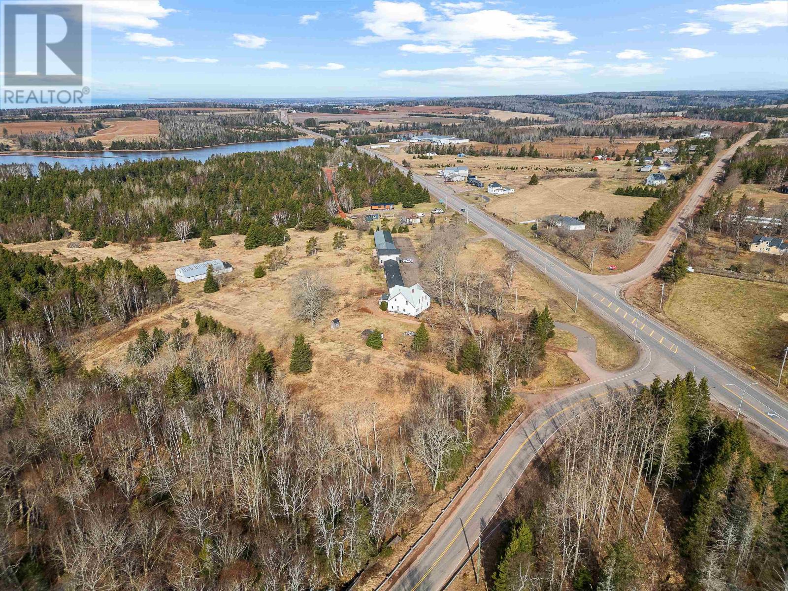 8907 Route 19, Desable, Prince Edward Island  C0A 1C0 - Photo 13 - 202508893