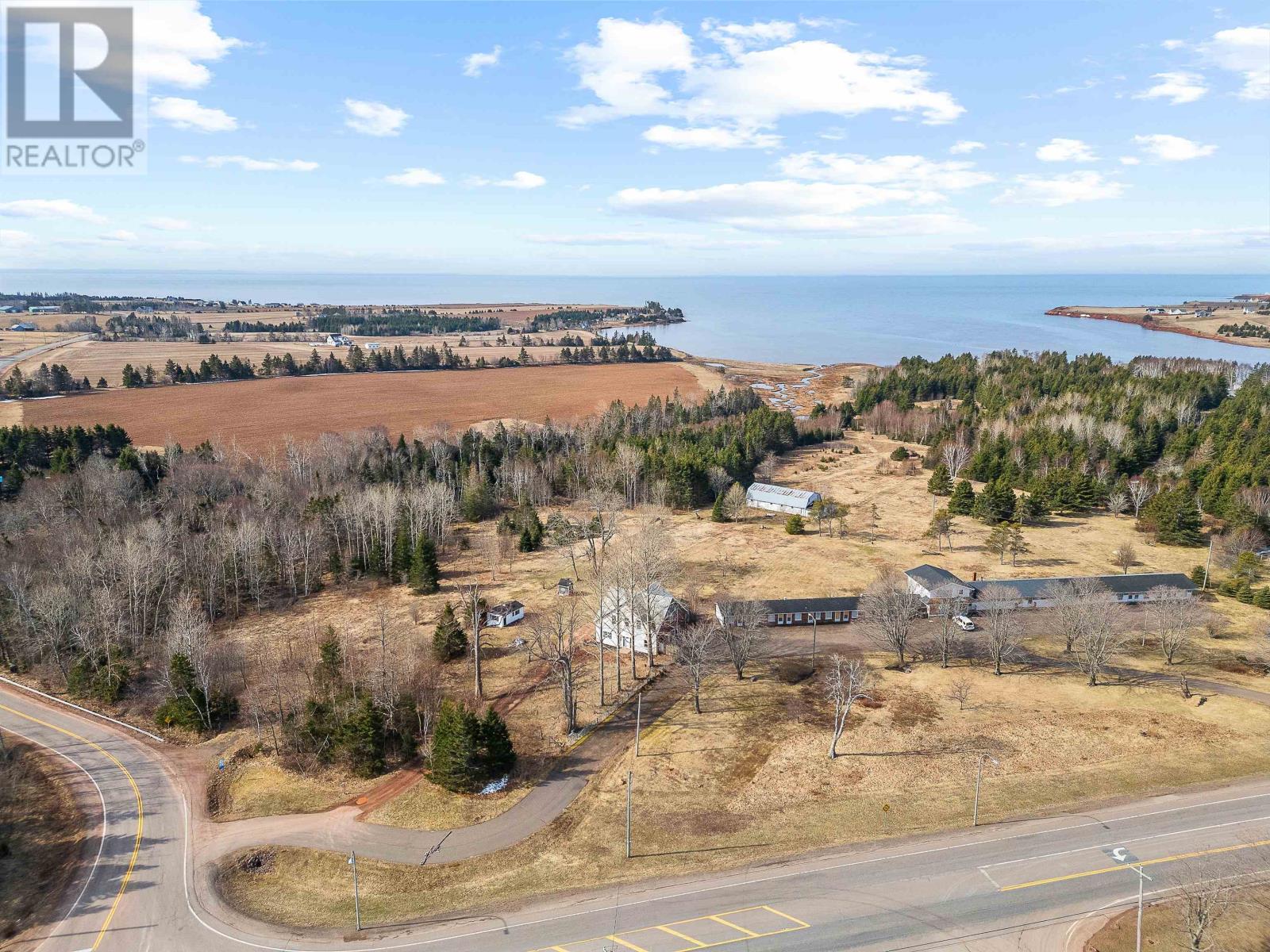 8907 Route 19, Desable, Prince Edward Island  C0A 1C0 - Photo 33 - 202508893