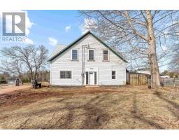 8907 Route 19, Desable, Ca
