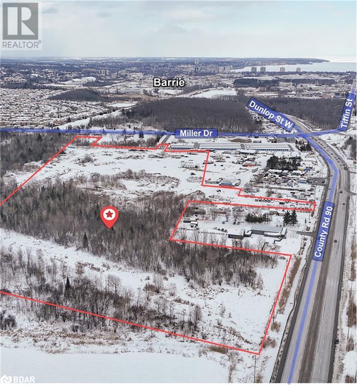752 County Road 90, Springwater, Ontario  L4M 4S4 - Photo 4 - 40696357
