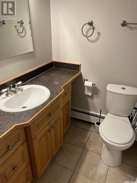 12 First Avenue, Montrose Rm No. 315, Saskatchewan  S0L 0P0 - Photo 24 - SK003594