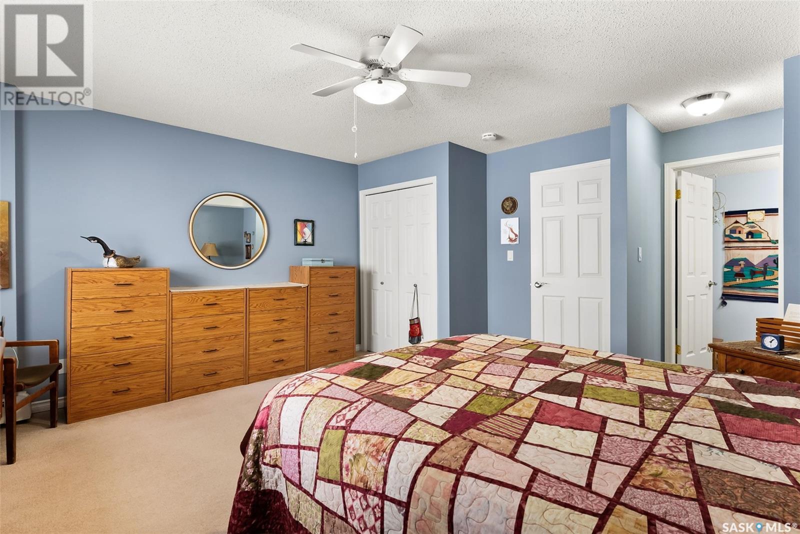 133 960 Assiniboine Avenue E, Regina, Saskatchewan  S4V 2P8 - Photo 14 - SK998677