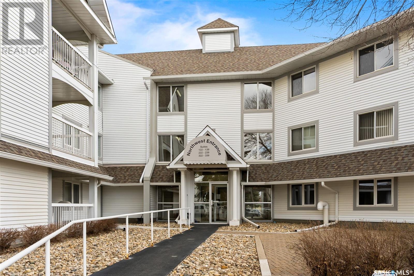 Property at 133 960 Assiniboine AVENUE E image 3