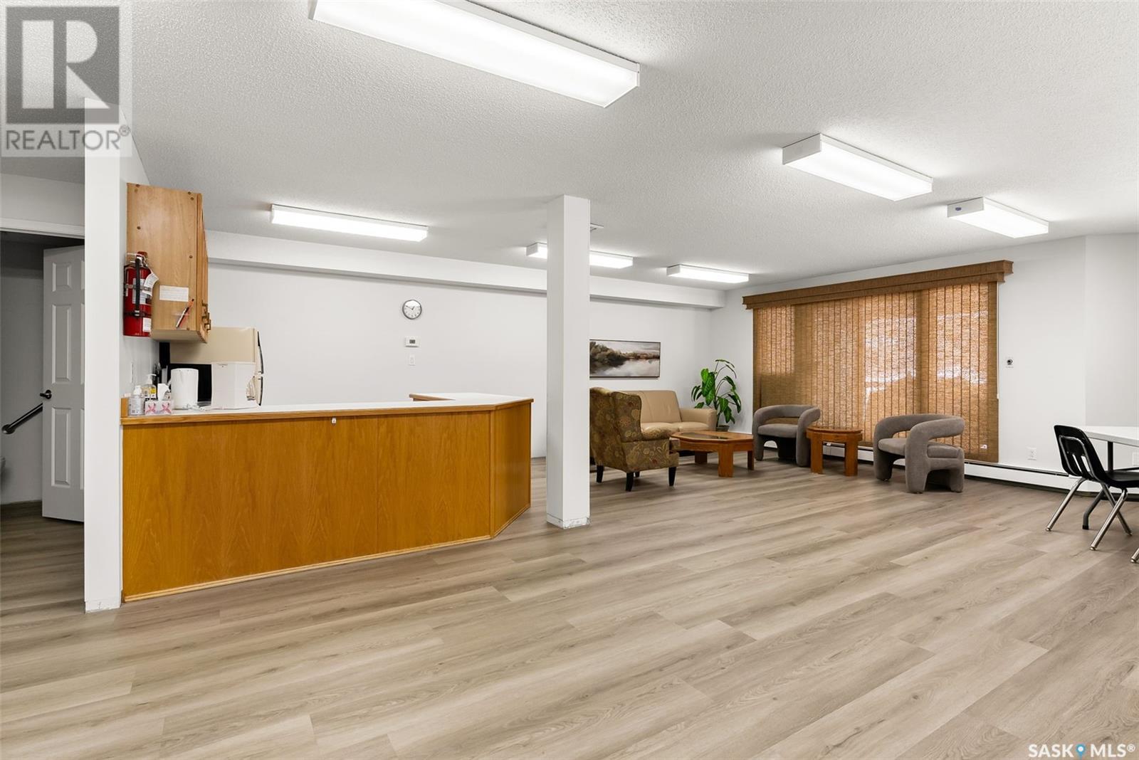 133 960 Assiniboine Avenue E, Regina, Saskatchewan  S4V 2P8 - Photo 20 - SK998677
