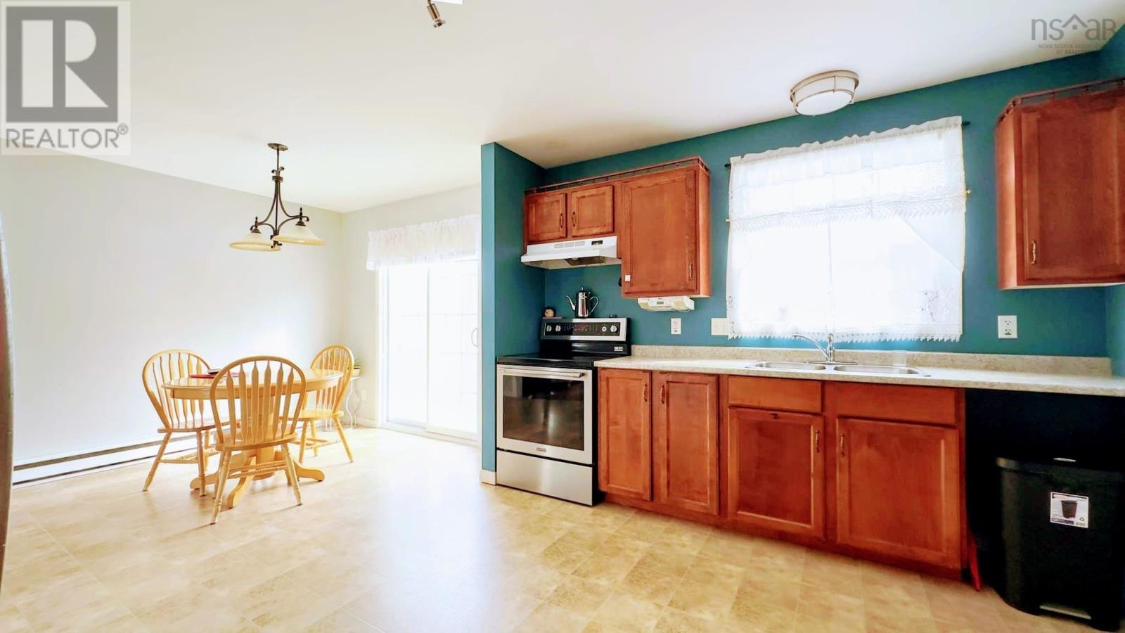 46 Crowells Point Road, Barrington West, Nova Scotia  B0W 1E0 - Photo 8 - 202501237