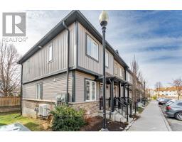 42 - 350 DUNDAS STREET S, Cambridge, Ontario