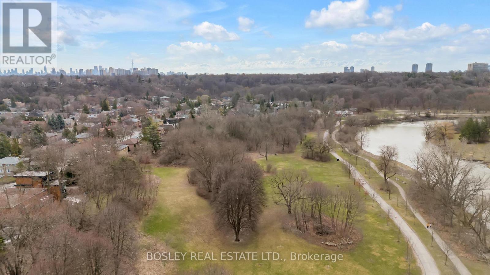 25 Warren Crescent, Toronto (Lambton Baby Point), Ontario  M6S 4S1 - Photo 39 - W12103876