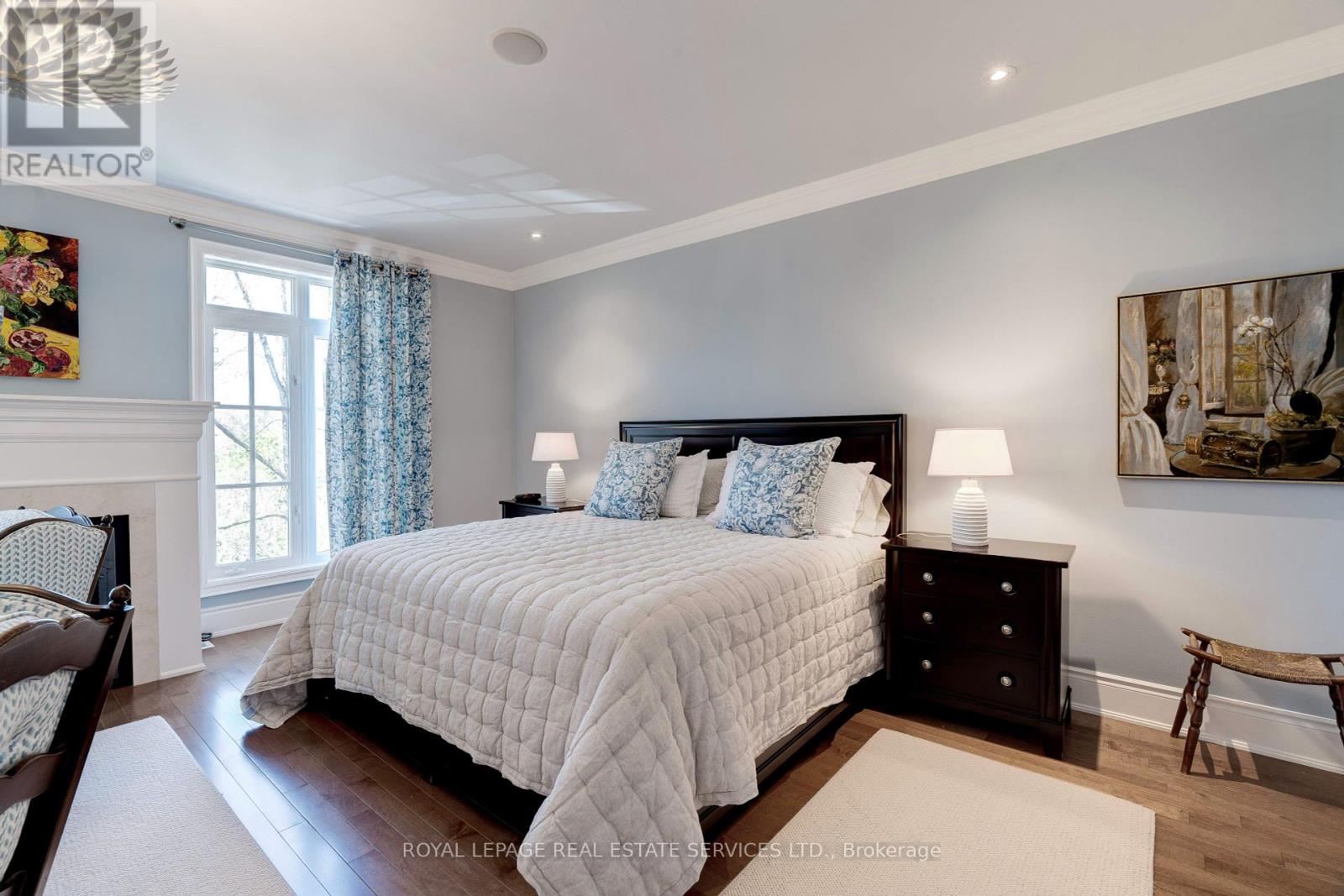 339 Randall Street, Oakville, Ontario  L6J 1R3 - Photo 28 - W12103941