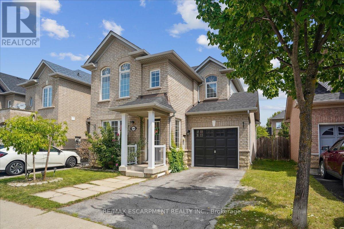 Property at 2403 EMERSON DRIVE image 2